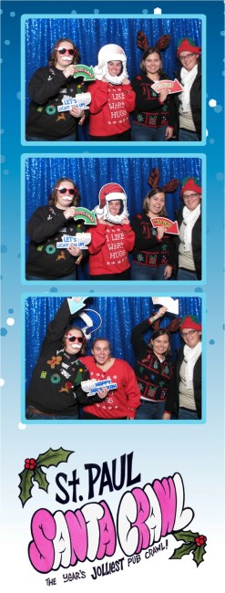 photo booth rental minneapolis -14.jpg