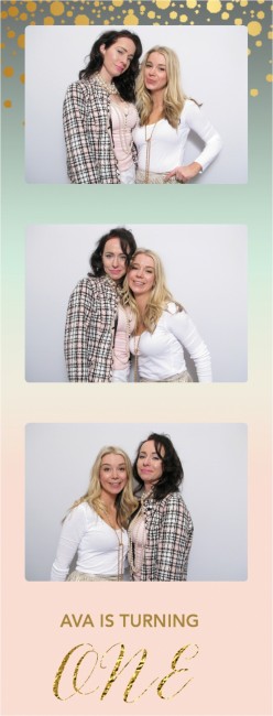 photo booth rental minneapolis -14.jpg