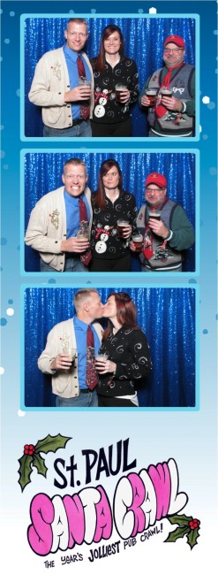 photo booth rental minneapolis -15.jpg