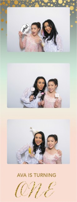 photo booth rental minneapolis -15.jpg