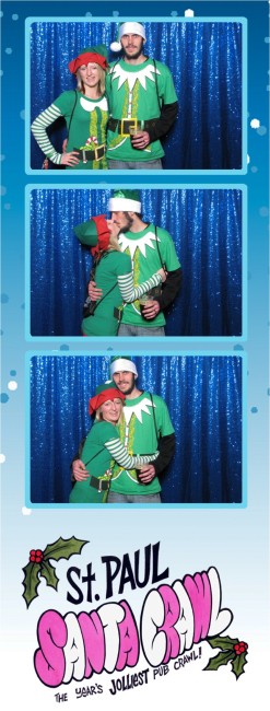 photo booth rental minneapolis -16.jpg