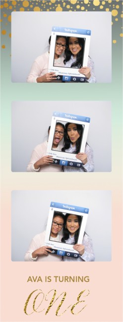 photo booth rental minneapolis -16.jpg