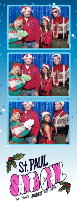 photo booth rental minneapolis -17.jpg