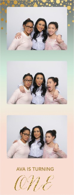 photo booth rental minneapolis -17.jpg