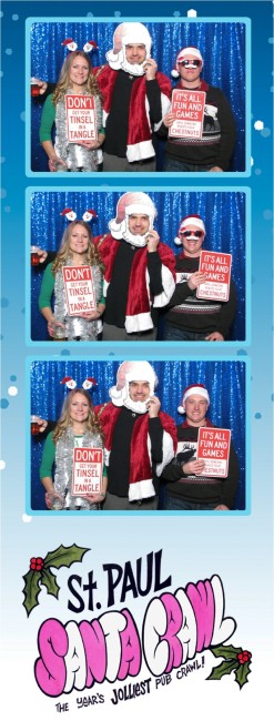 photo booth rental minneapolis -18.jpg