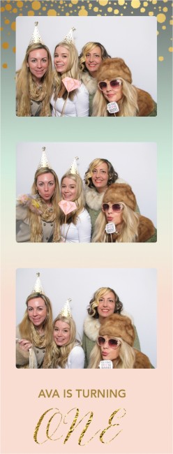 photo booth rental minneapolis -18.jpg