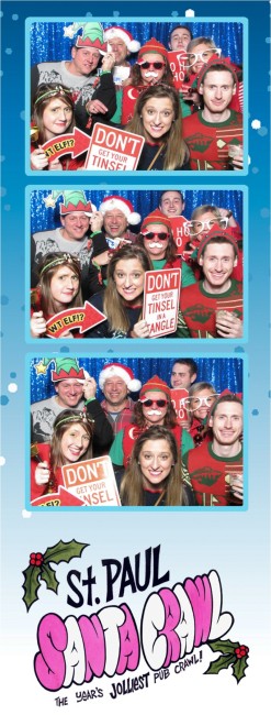 photo booth rental minneapolis -19.jpg