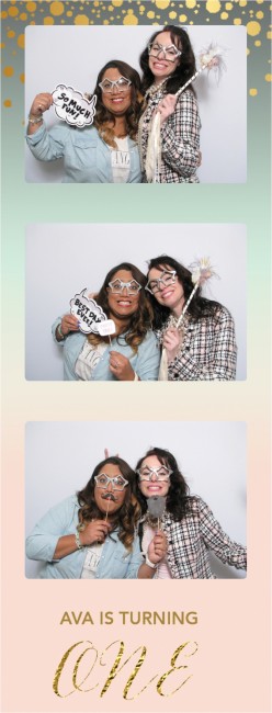 photo booth rental minneapolis -19.jpg