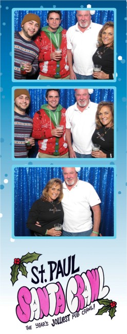 photo booth rental minneapolis -2.jpg