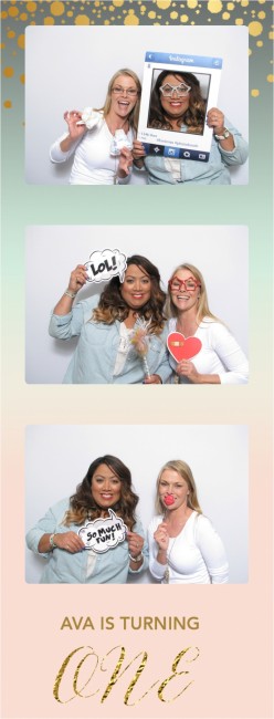 photo booth rental minneapolis -2.jpg