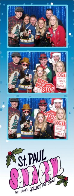 photo booth rental minneapolis -20.jpg