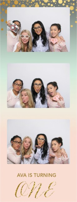photo booth rental minneapolis -20.jpg