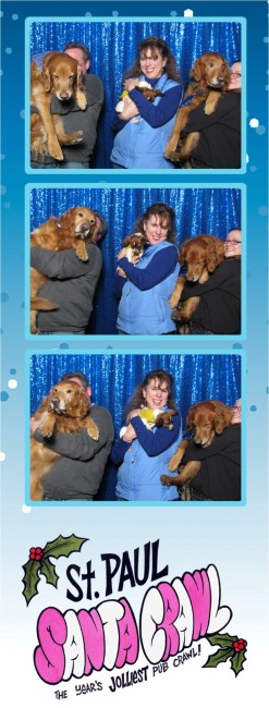 photo booth rental minneapolis -21.jpg