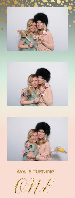 photo booth rental minneapolis -21.jpg