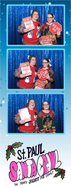 photo booth rental minneapolis -22.jpg