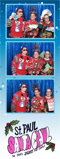 photo booth rental minneapolis -23.jpg