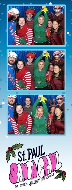 photo booth rental minneapolis -24.jpg