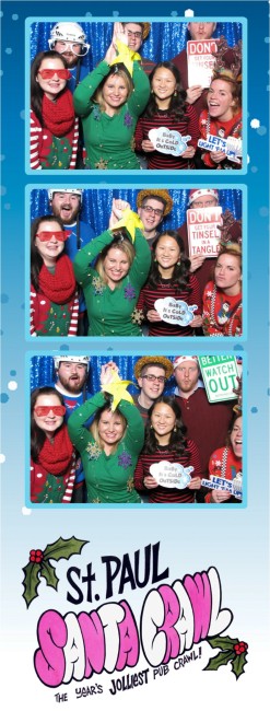 photo booth rental minneapolis -25.jpg