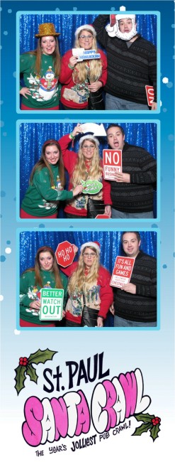 photo booth rental minneapolis -26.jpg