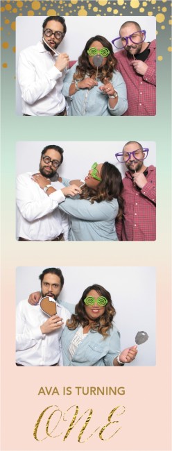 photo booth rental minneapolis -3.jpg
