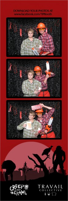 photo booth rental minneapolis -1.jpg