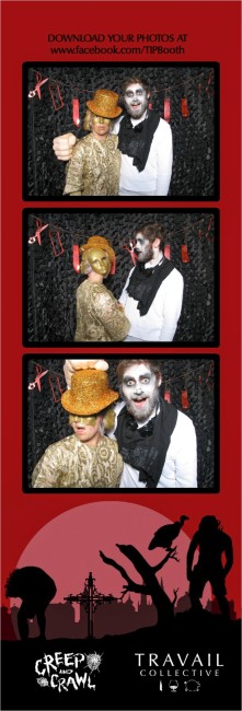 photo booth rental minneapolis -10.jpg