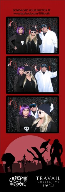 photo booth rental minneapolis -11.jpg