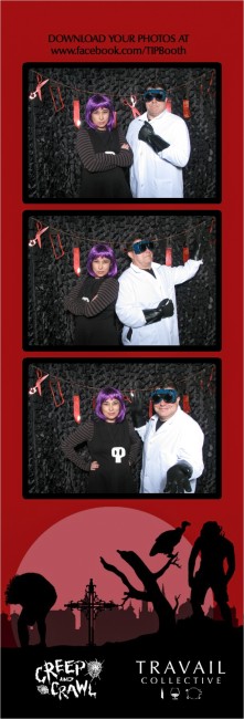 photo booth rental minneapolis -12.jpg
