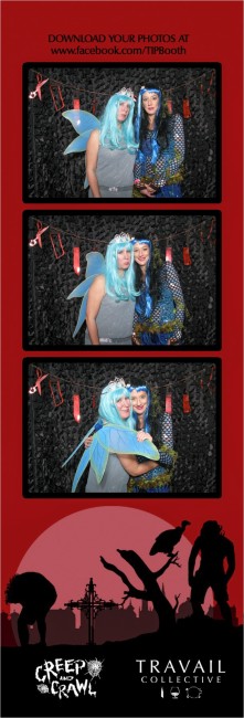 photo booth rental minneapolis -13.jpg