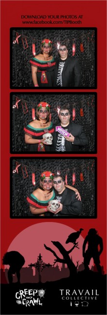 photo booth rental minneapolis -14.jpg