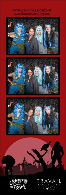 photo booth rental minneapolis -15.jpg