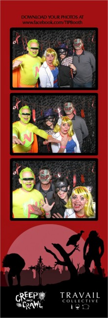 photo booth rental minneapolis -16.jpg