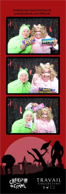 photo booth rental minneapolis -17.jpg