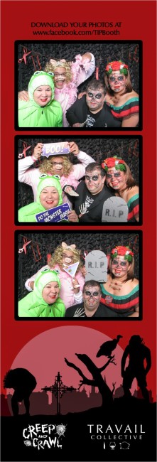 photo booth rental minneapolis -18.jpg