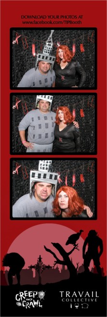 photo booth rental minneapolis -19.jpg