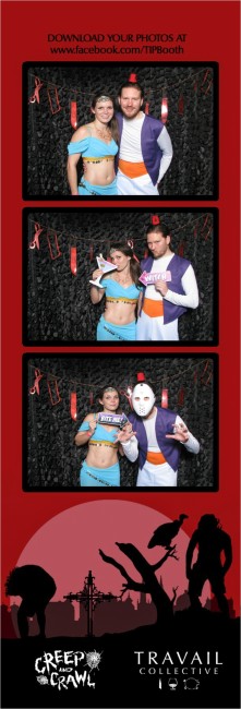 photo booth rental minneapolis -2.jpg