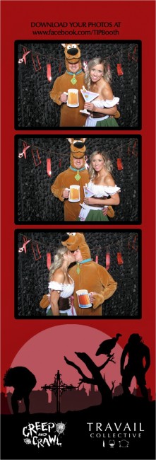 photo booth rental minneapolis -20.jpg
