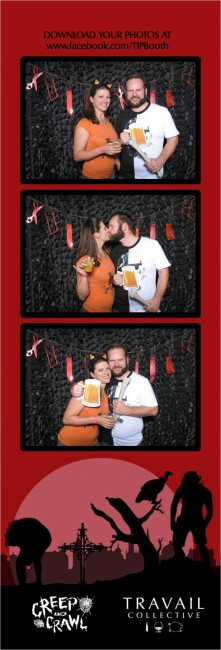photo booth rental minneapolis -21.jpg