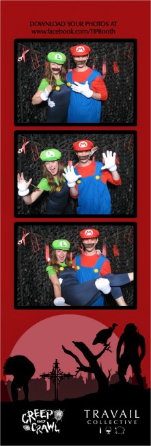 photo booth rental minneapolis -22.jpg