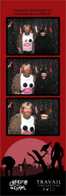 photo booth rental minneapolis -23.jpg