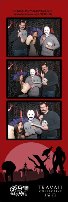photo booth rental minneapolis -24.jpg
