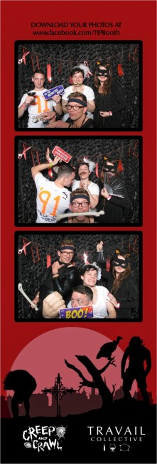 photo booth rental minneapolis -25.jpg