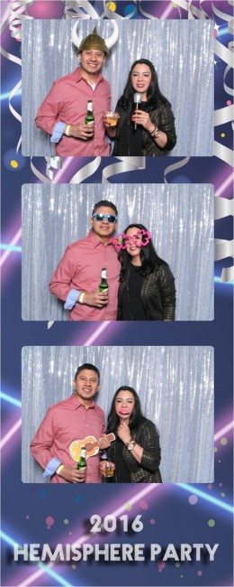 Minneapolis Photo Booth Rental 001.jpg