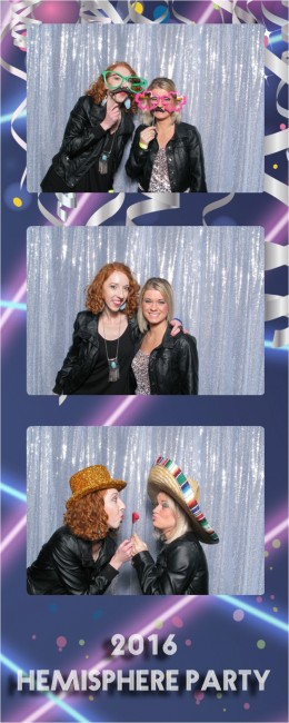 Minneapolis Photo Booth Rental 002.jpg