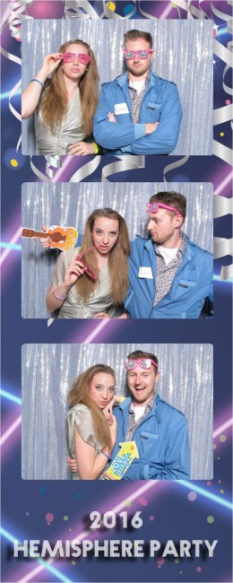 Minneapolis Photo Booth Rental 003.jpg