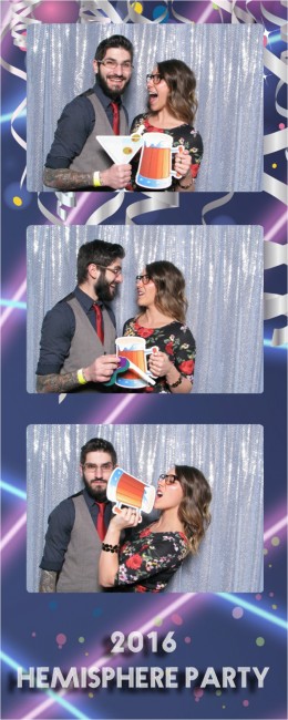 Minneapolis Photo Booth Rental 004.jpg