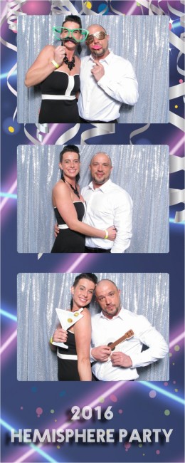 Minneapolis Photo Booth Rental 005.jpg