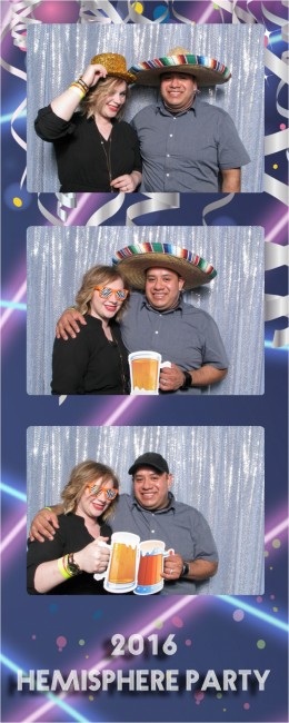 Minneapolis Photo Booth Rental 006.jpg