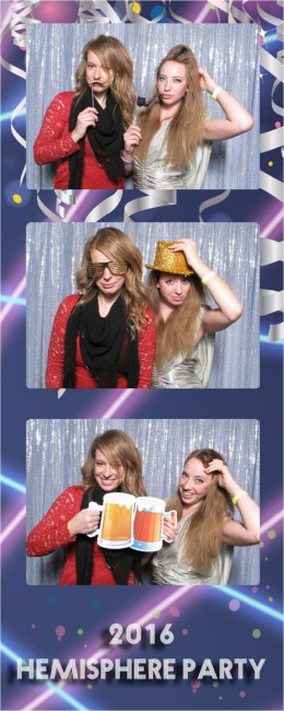 Minneapolis Photo Booth Rental 007.jpg