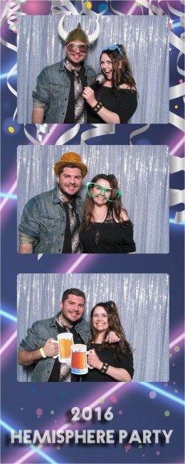 Minneapolis Photo Booth Rental 008.jpg